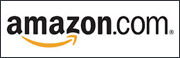Amazon.com